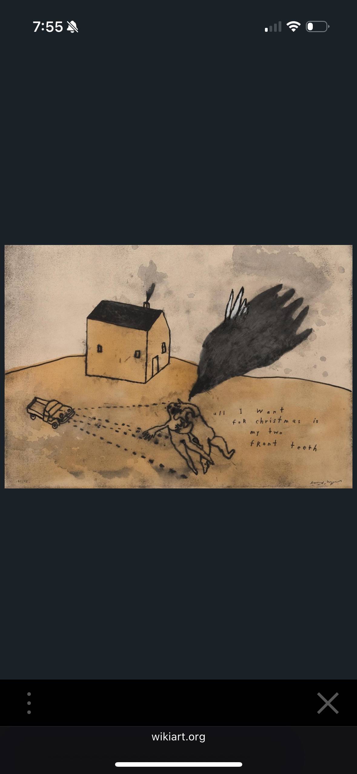recommendation image