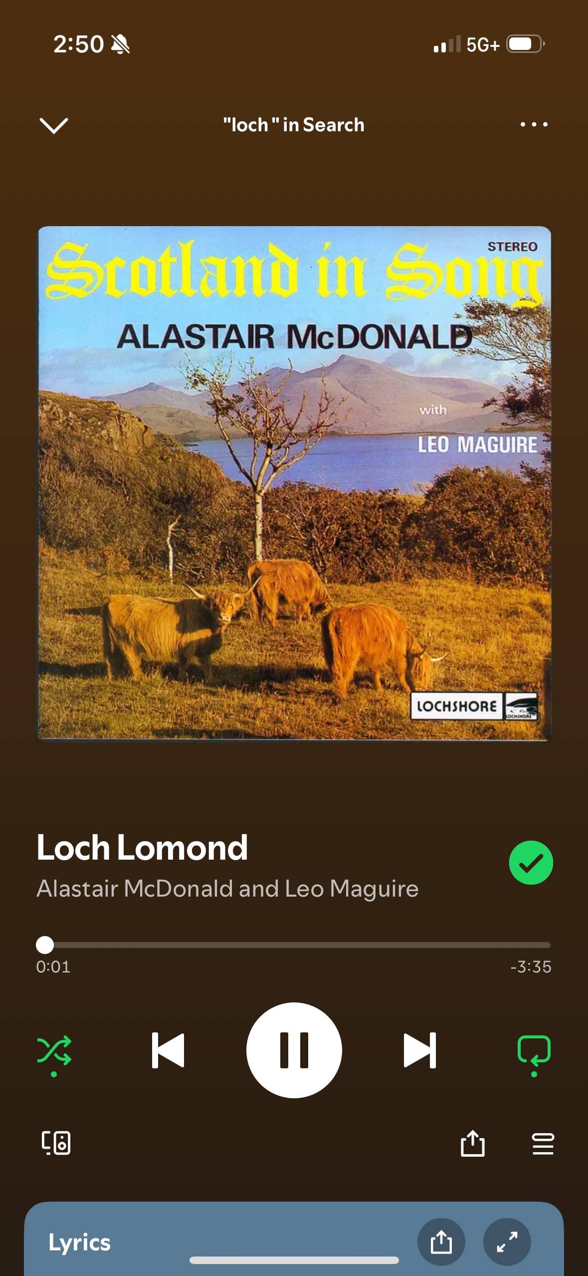 recommendation image