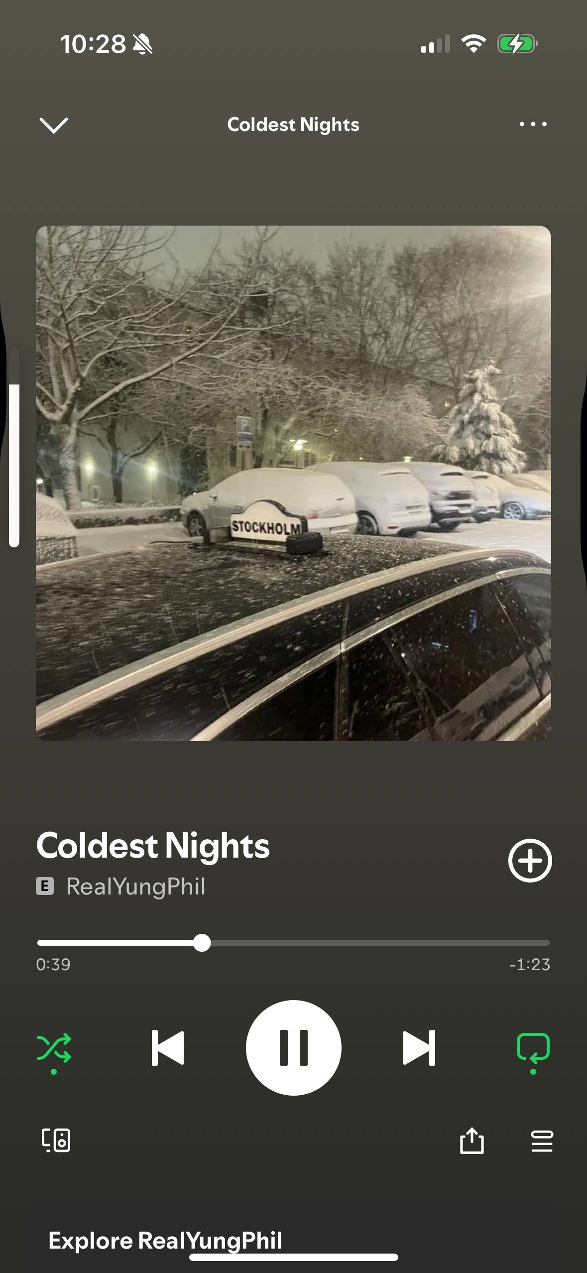 recommendation image