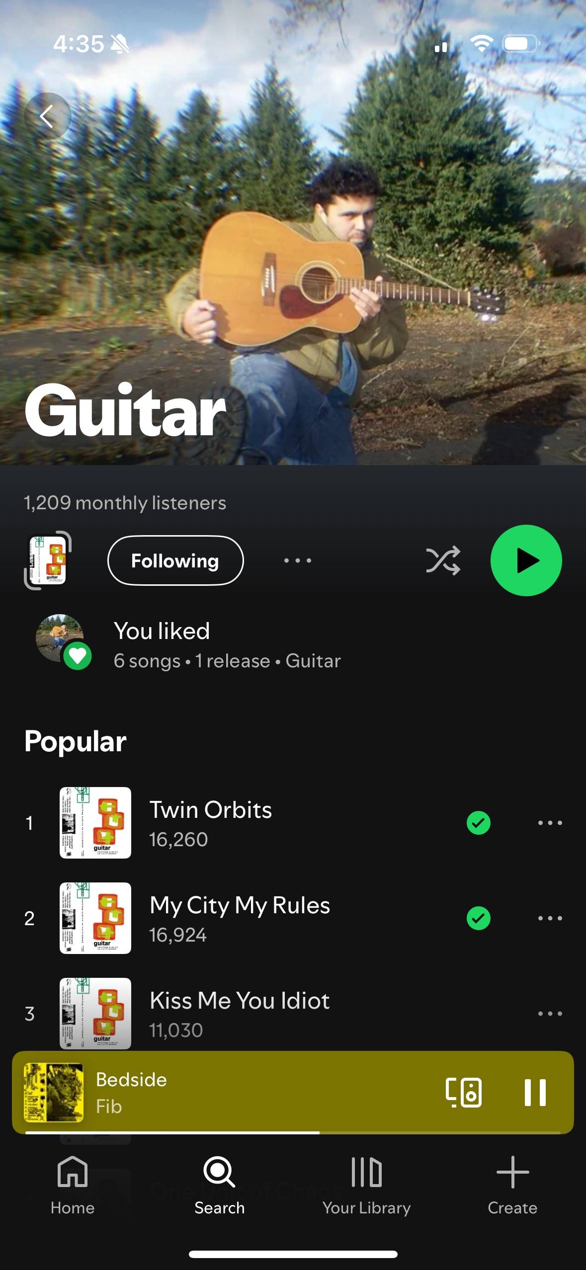 recommendation image