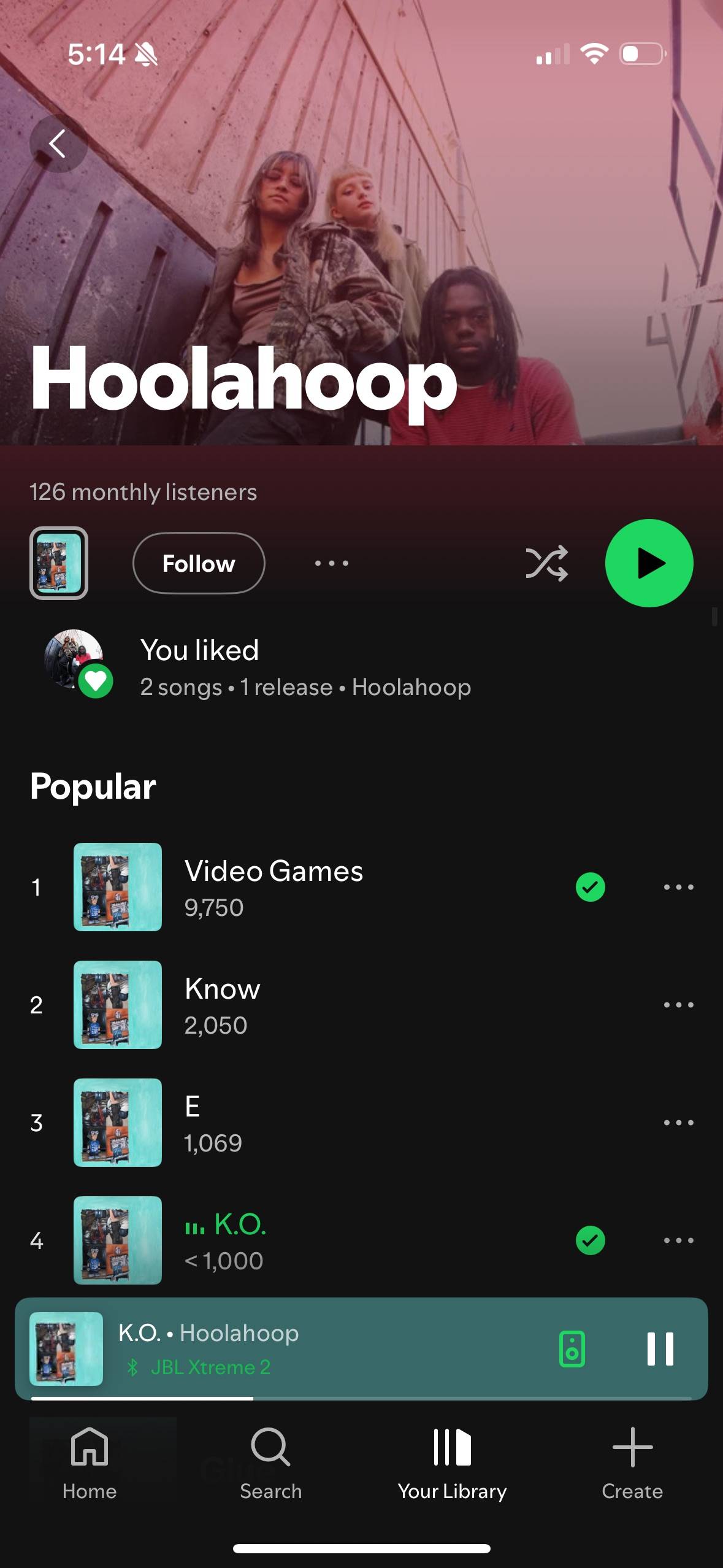 recommendation image