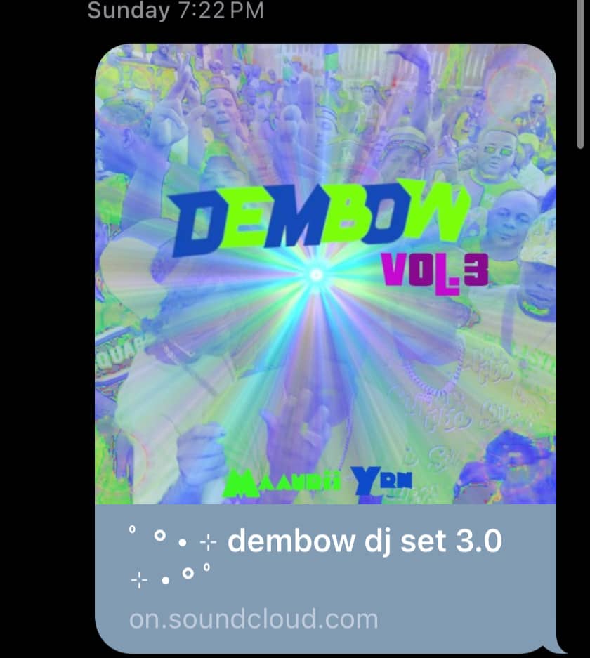 recommendation image