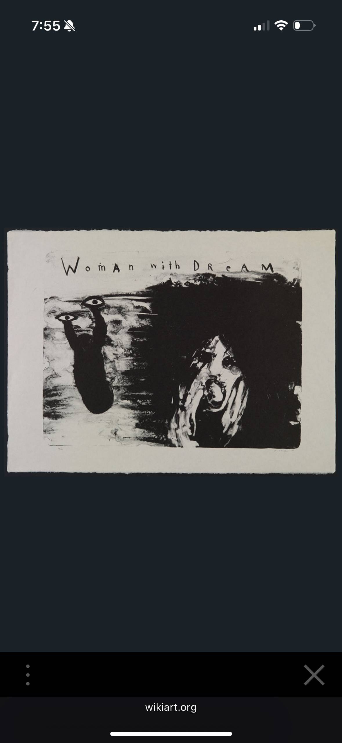 recommendation image