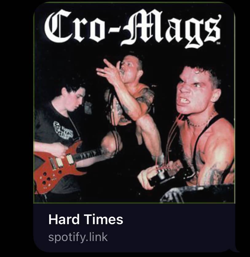 recommendation image