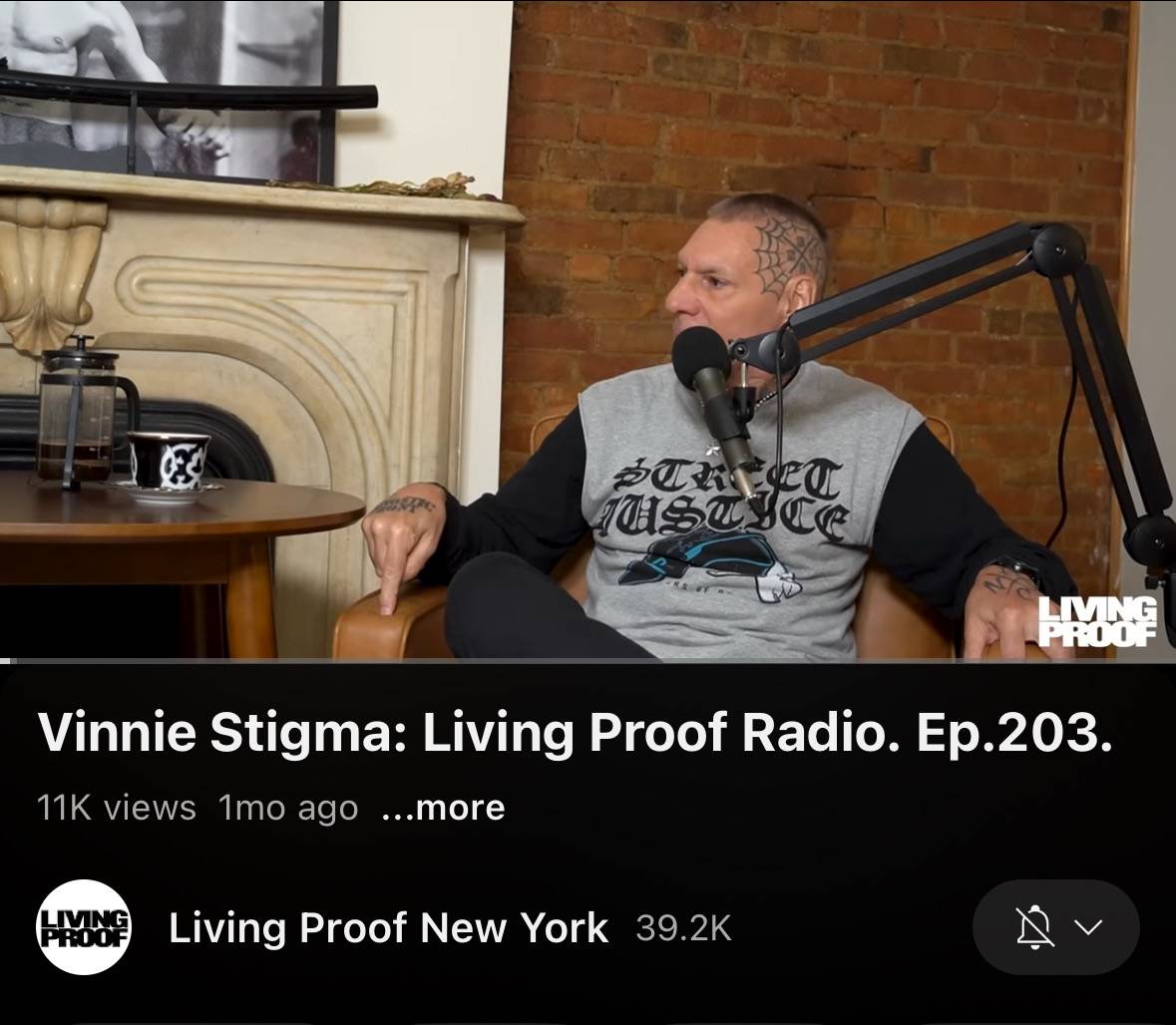 recommendation image