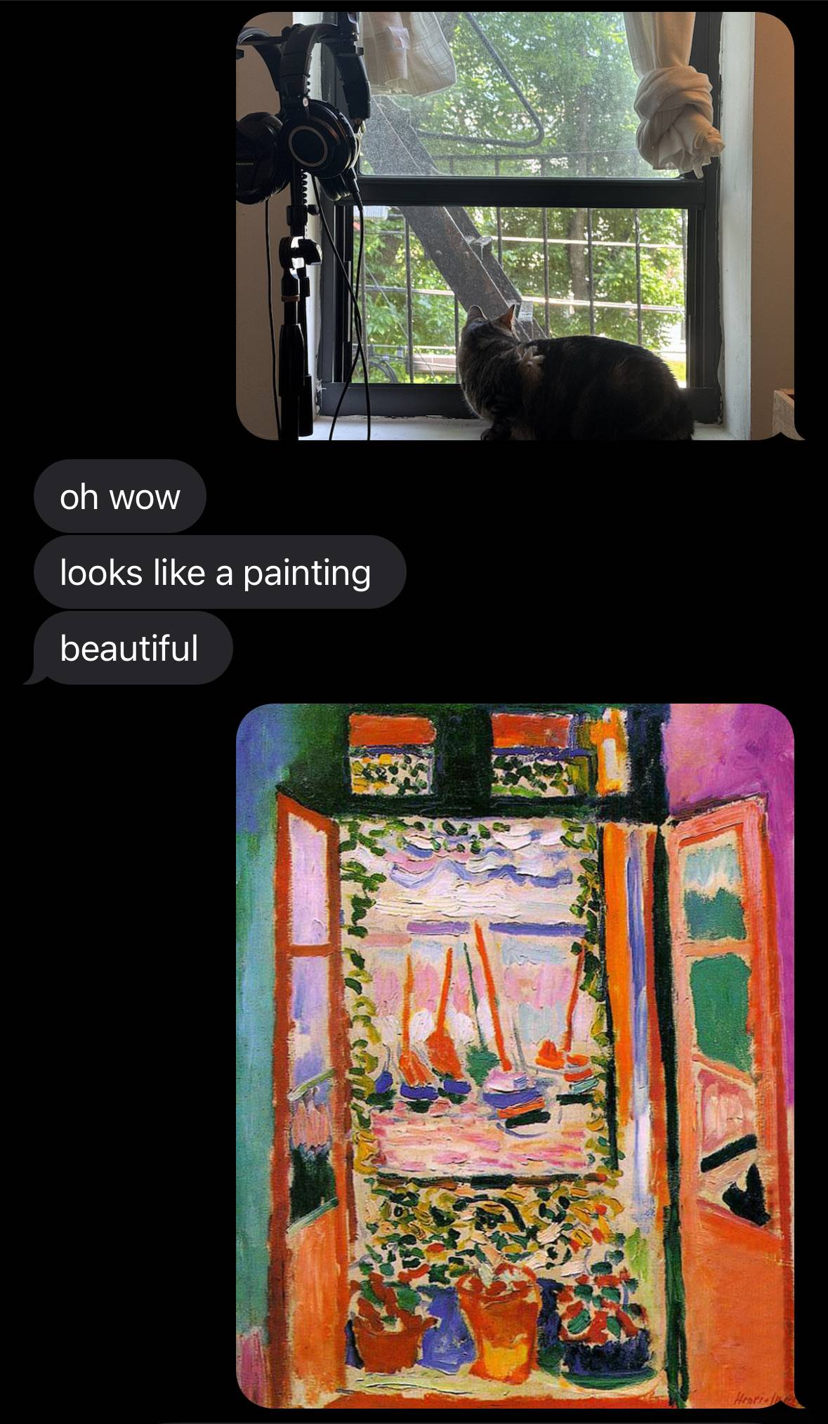 recommendation image