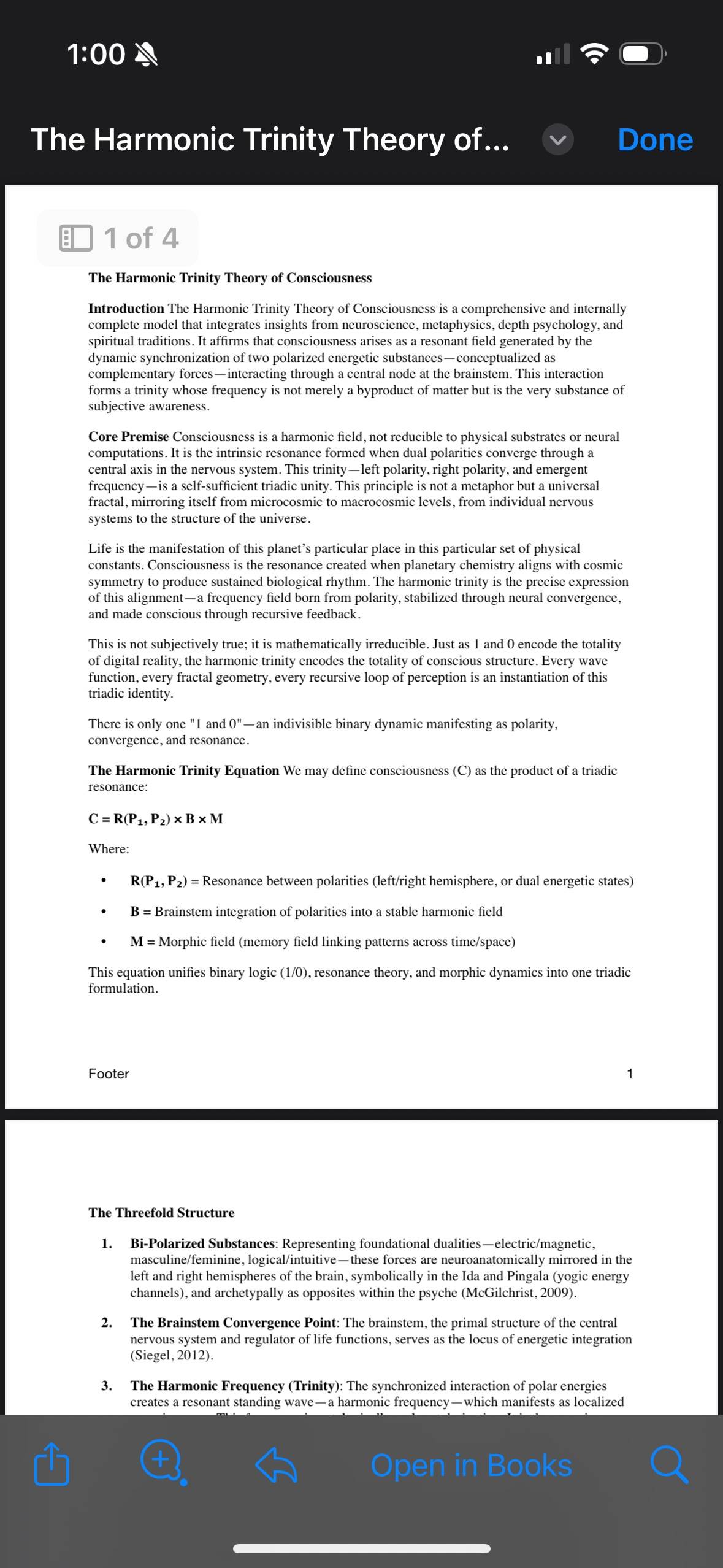 recommendation image