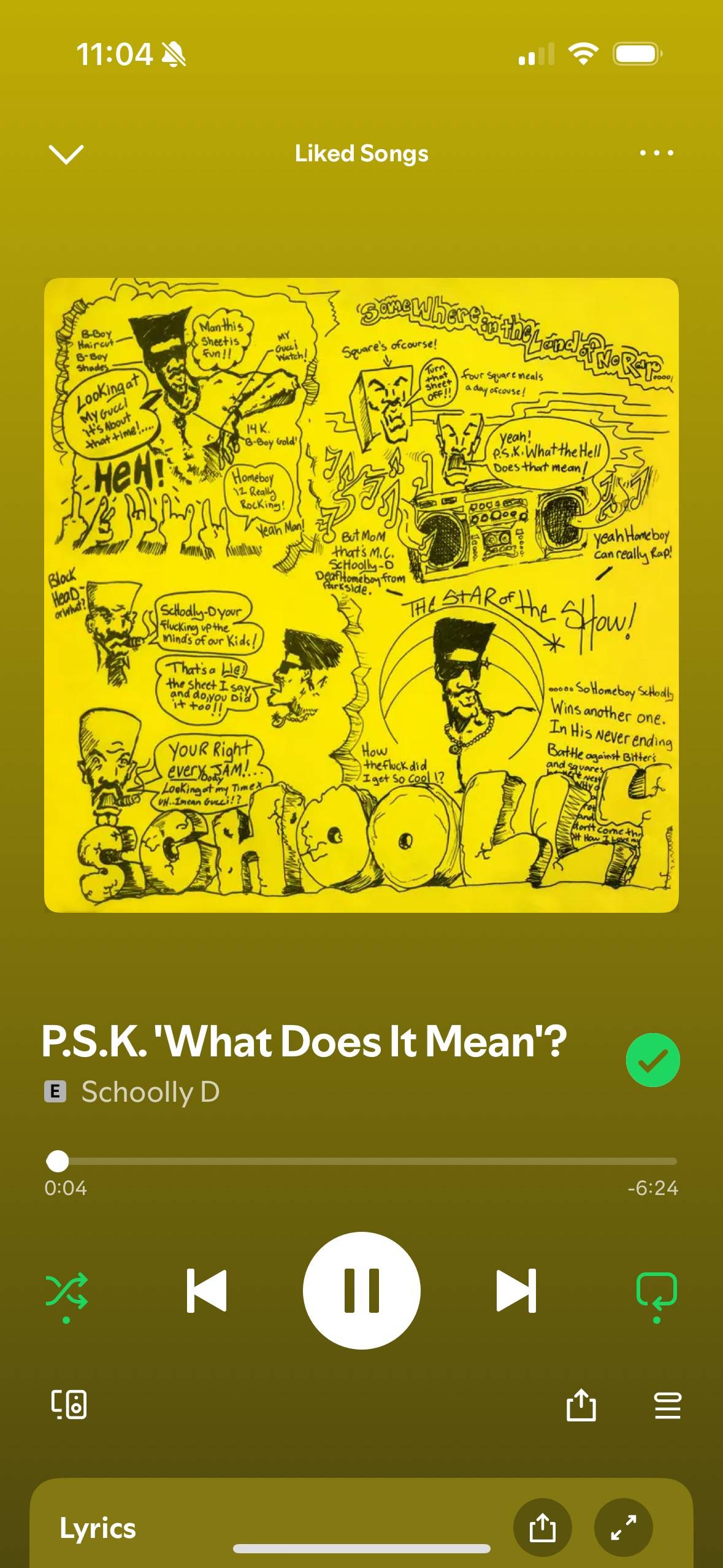 recommendation image