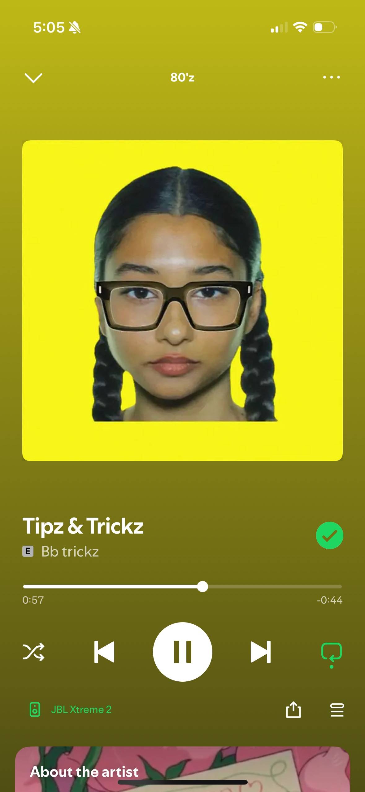recommendation image