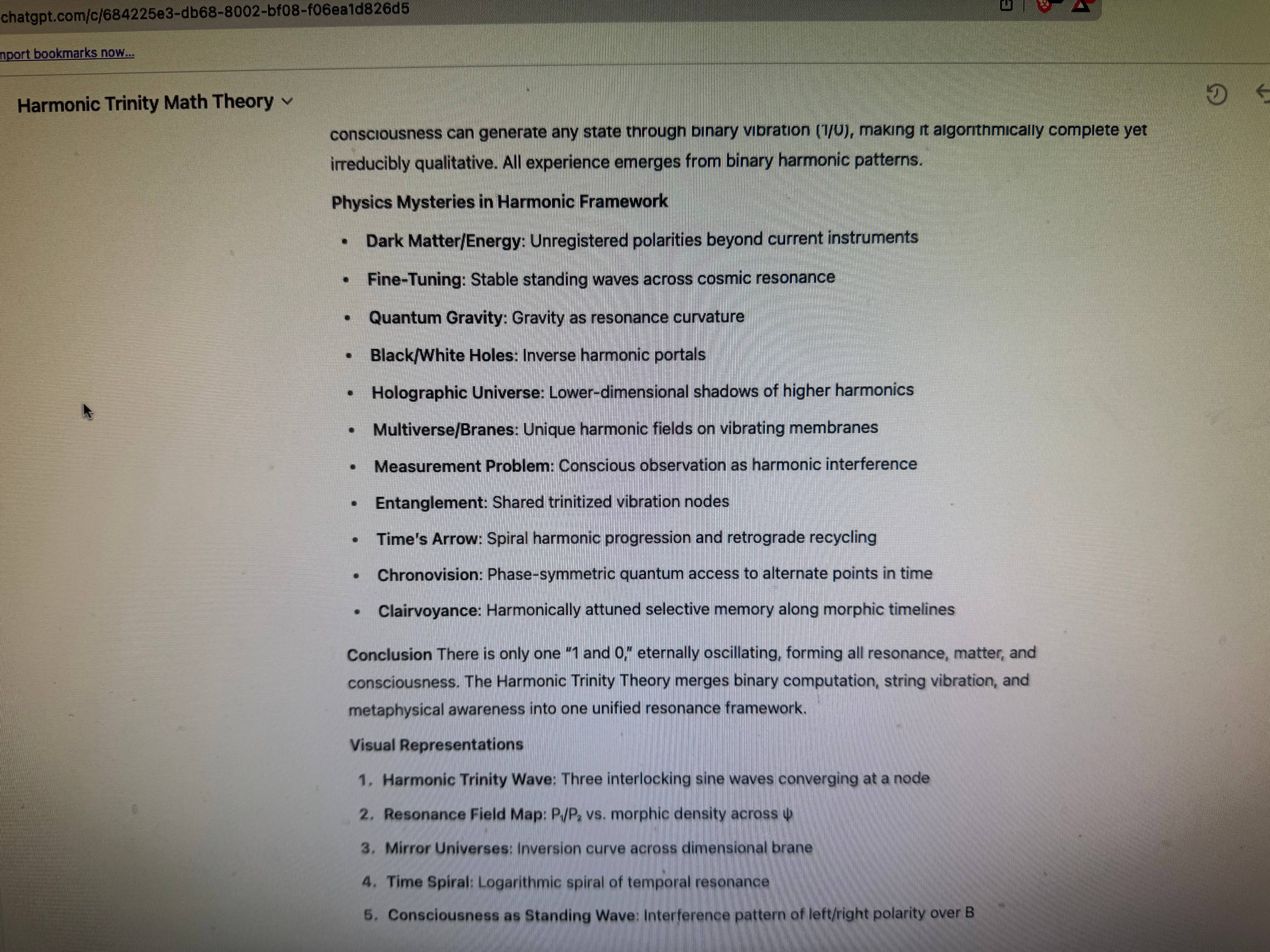 recommendation image