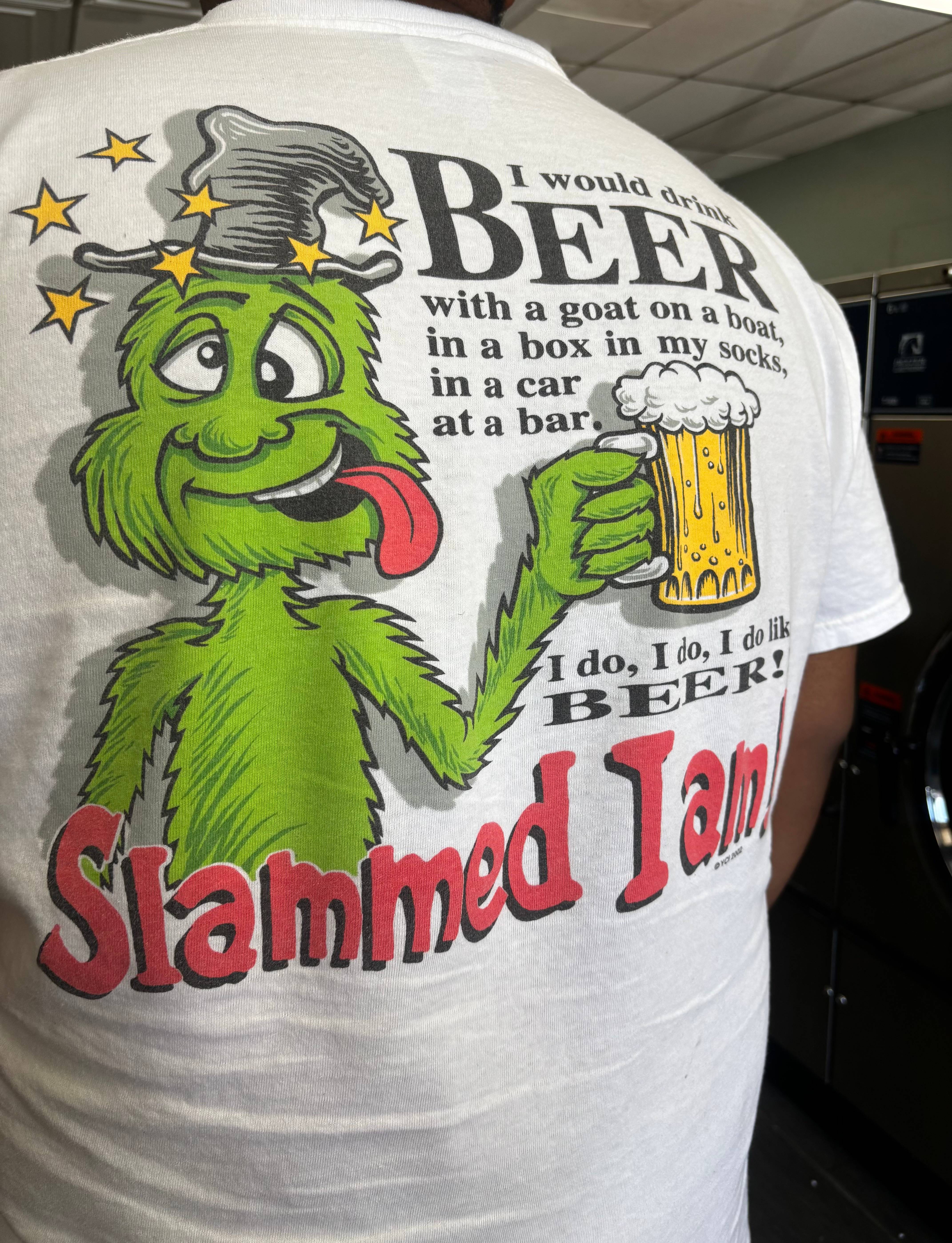 recommendation image