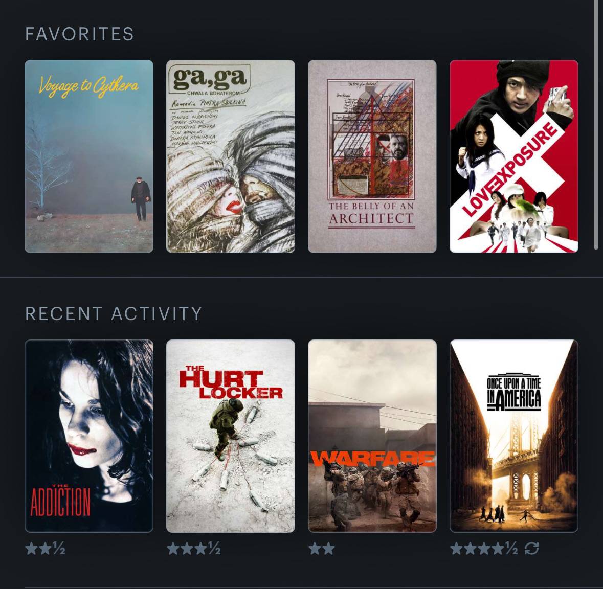 recommendation image
