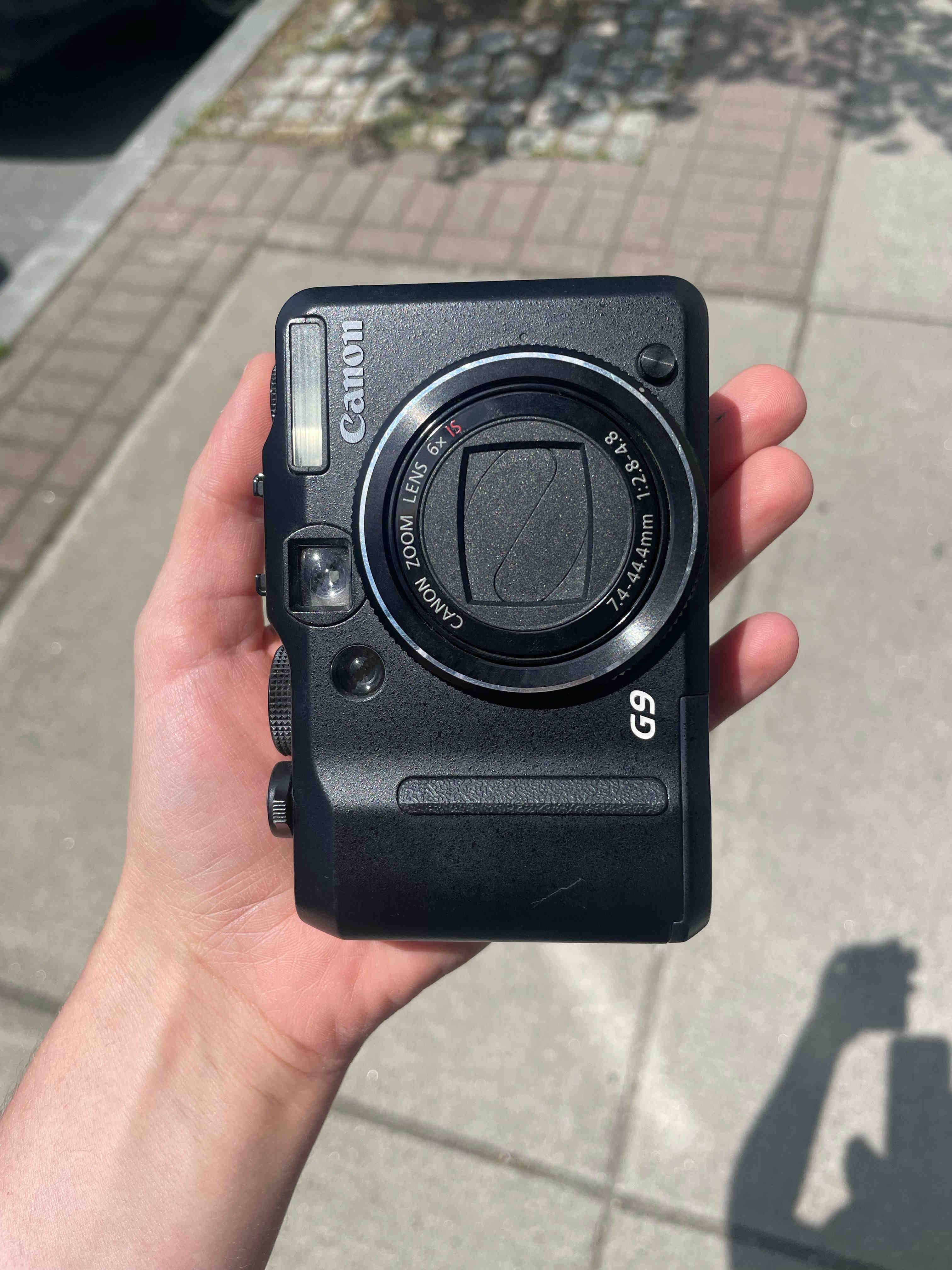recommendation image