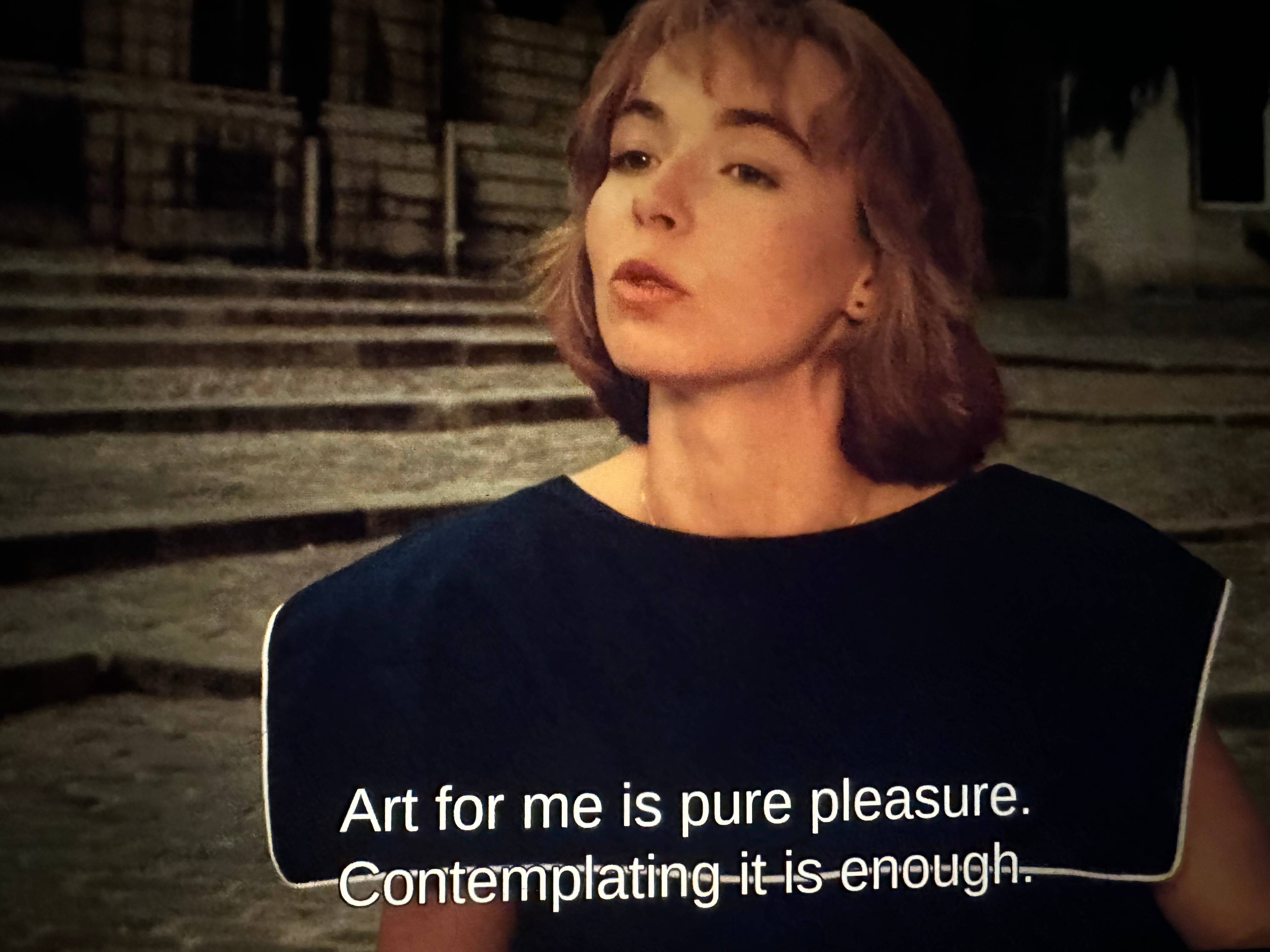 recommendation image