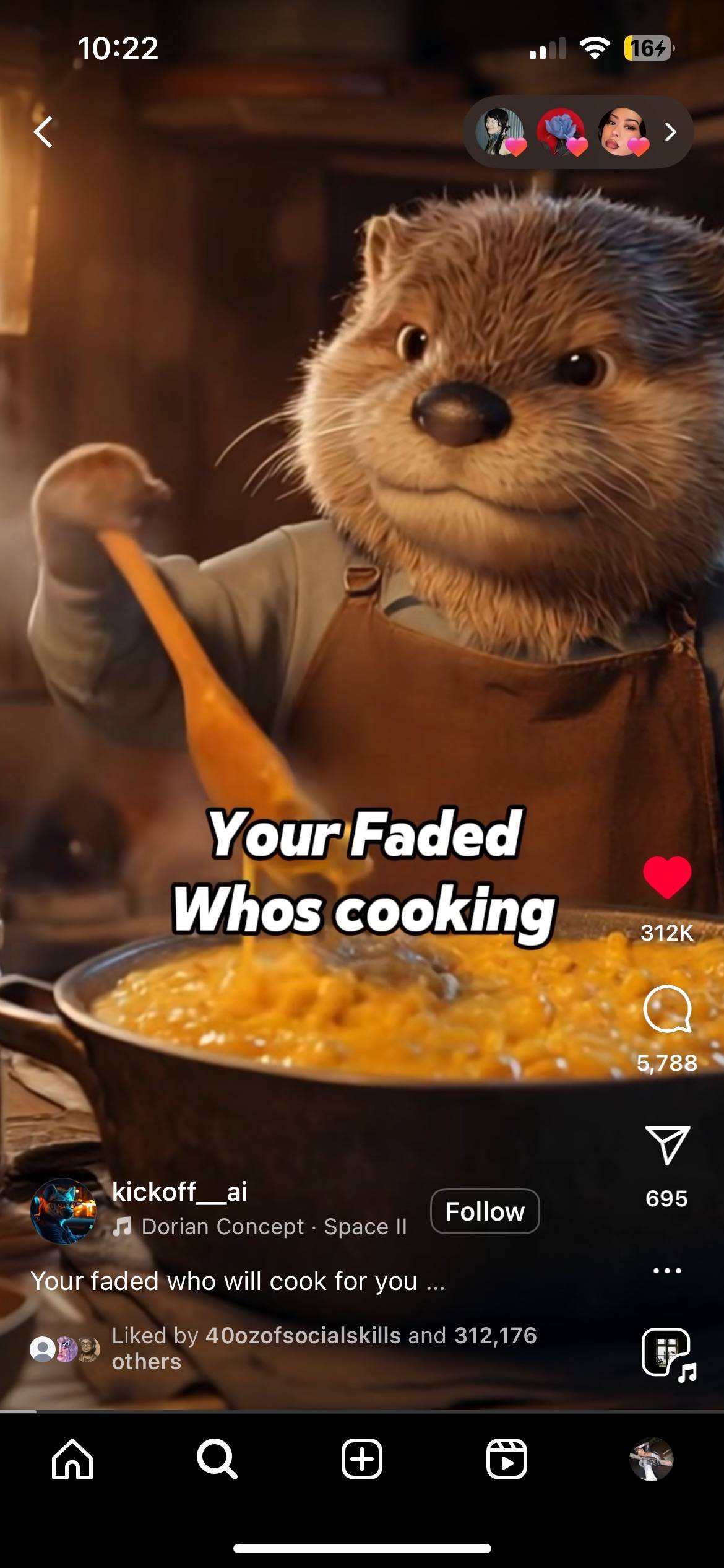 recommendation image