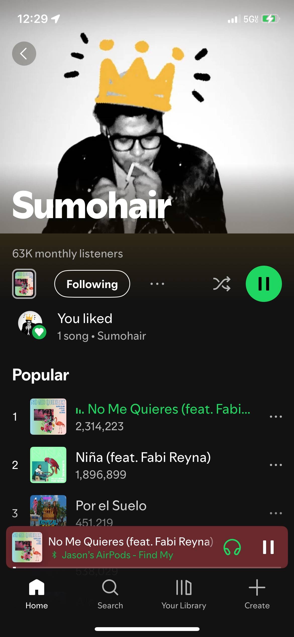 recommendation image