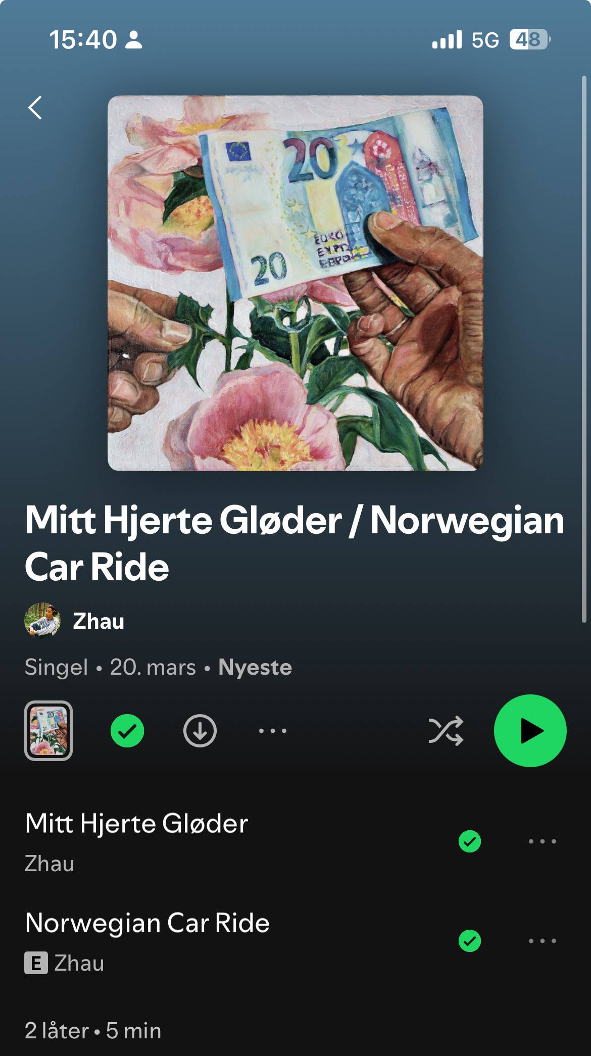 recommendation image