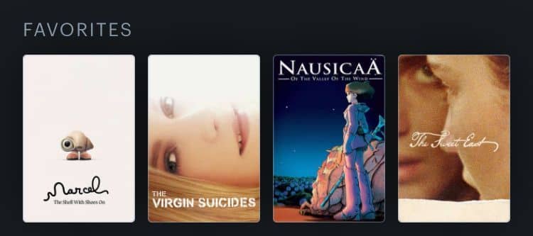 recommendation image