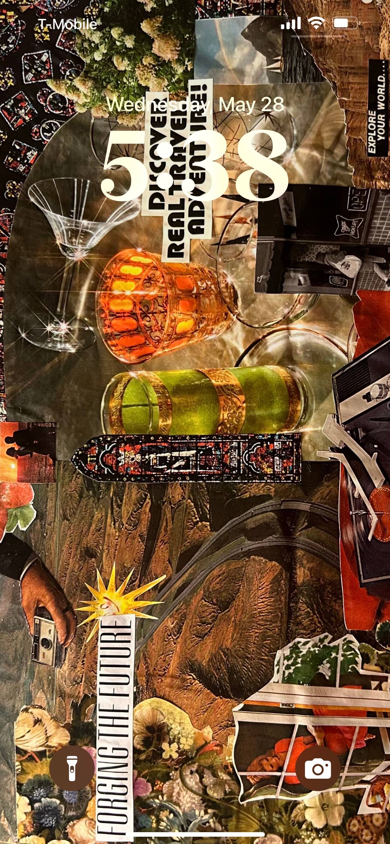 recommendation image