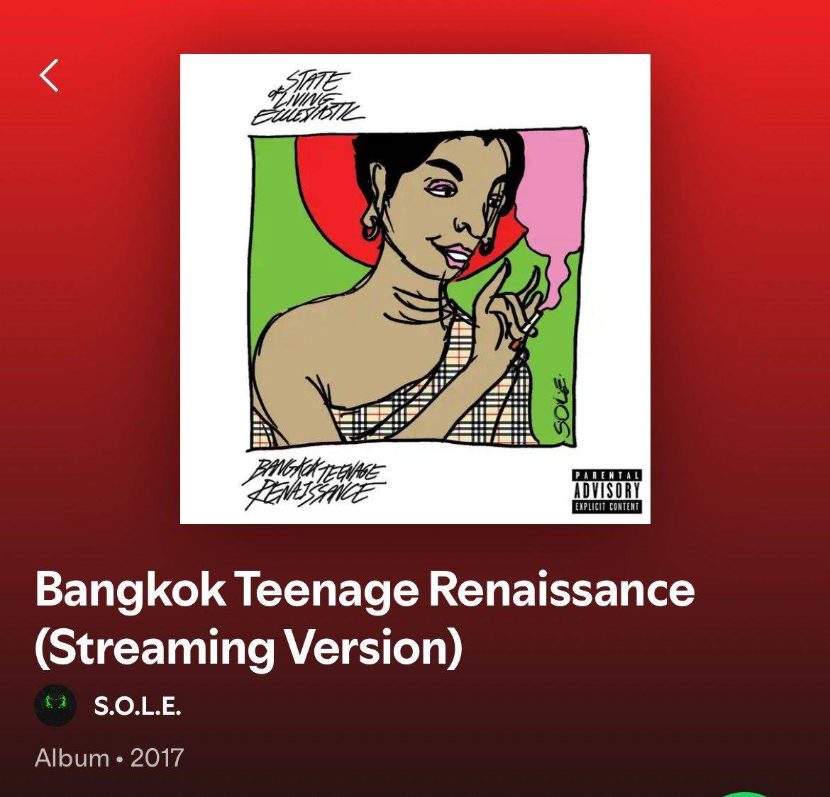 recommendation image