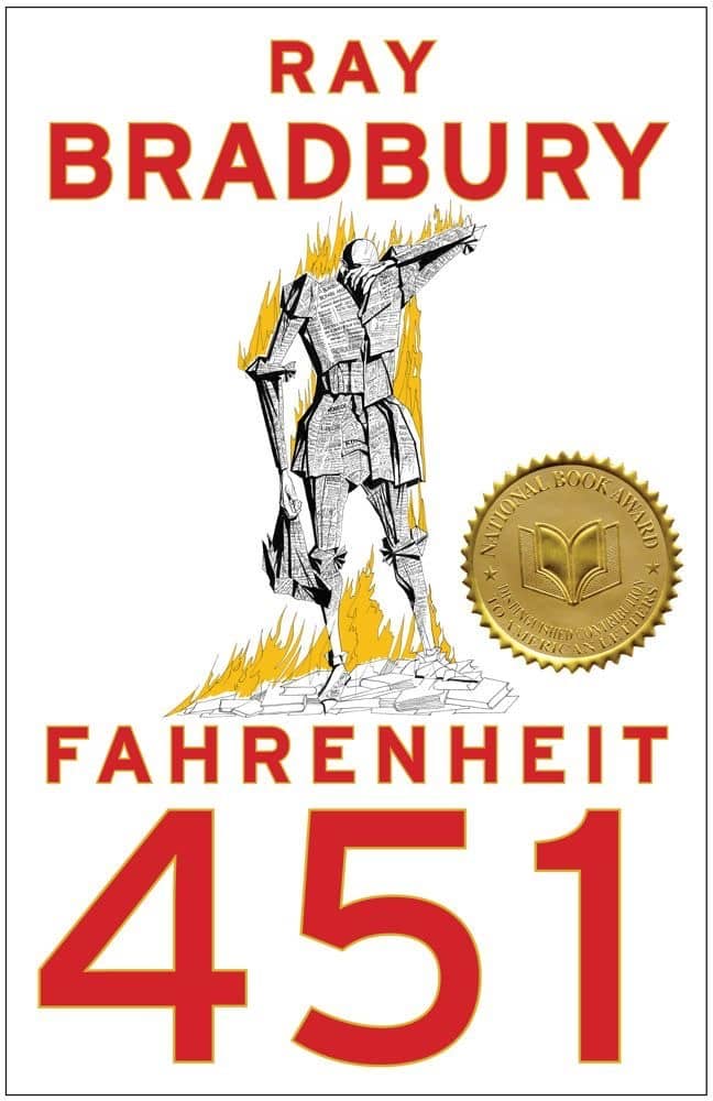 recommendation image