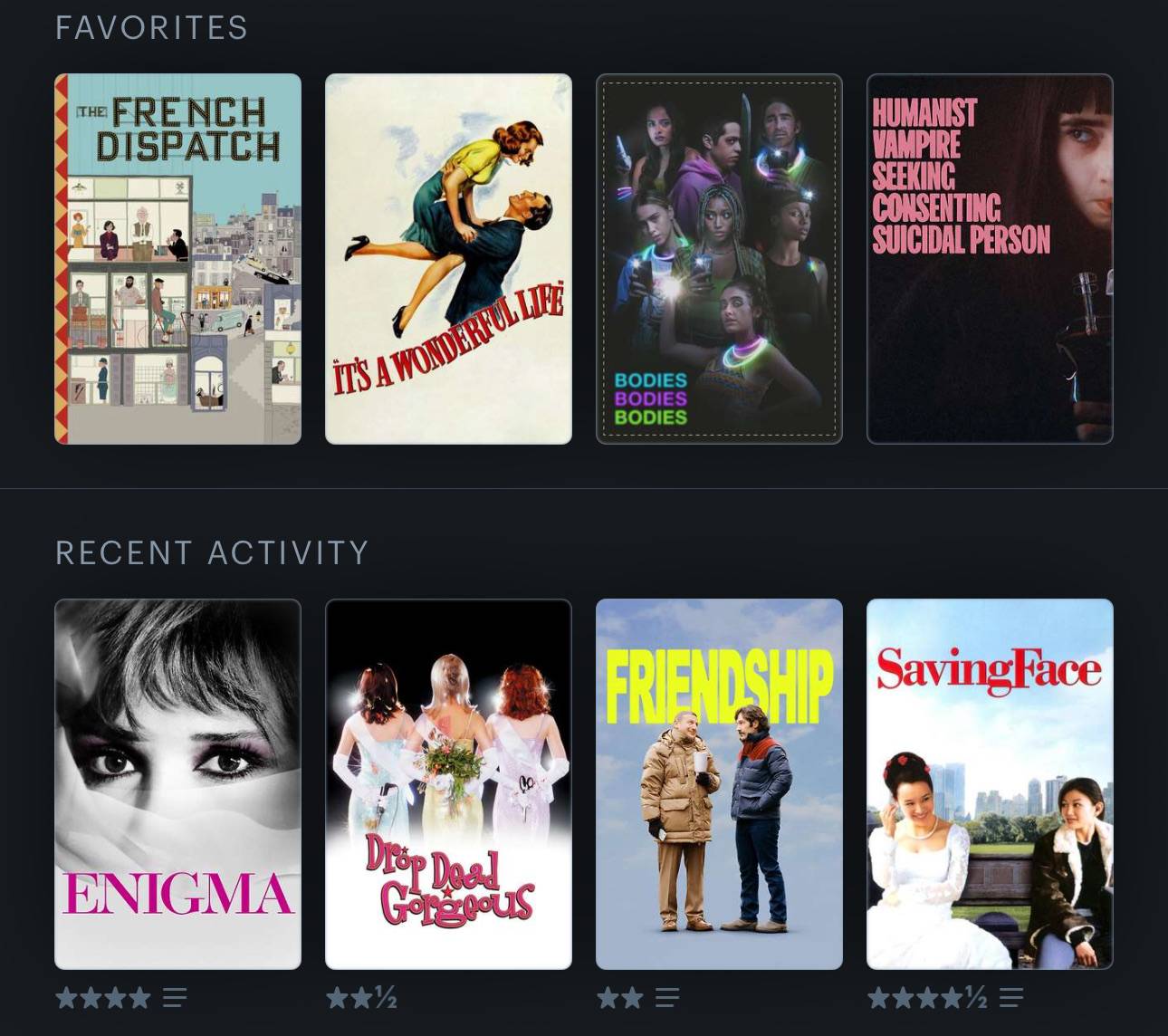 recommendation image