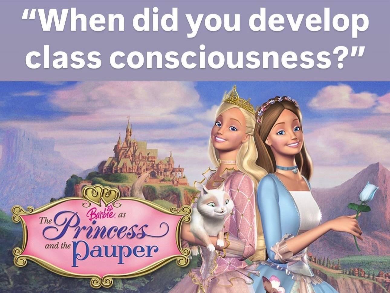 recommendation image