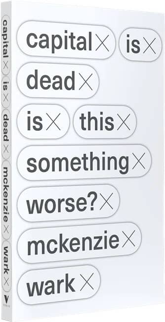 recommendation image