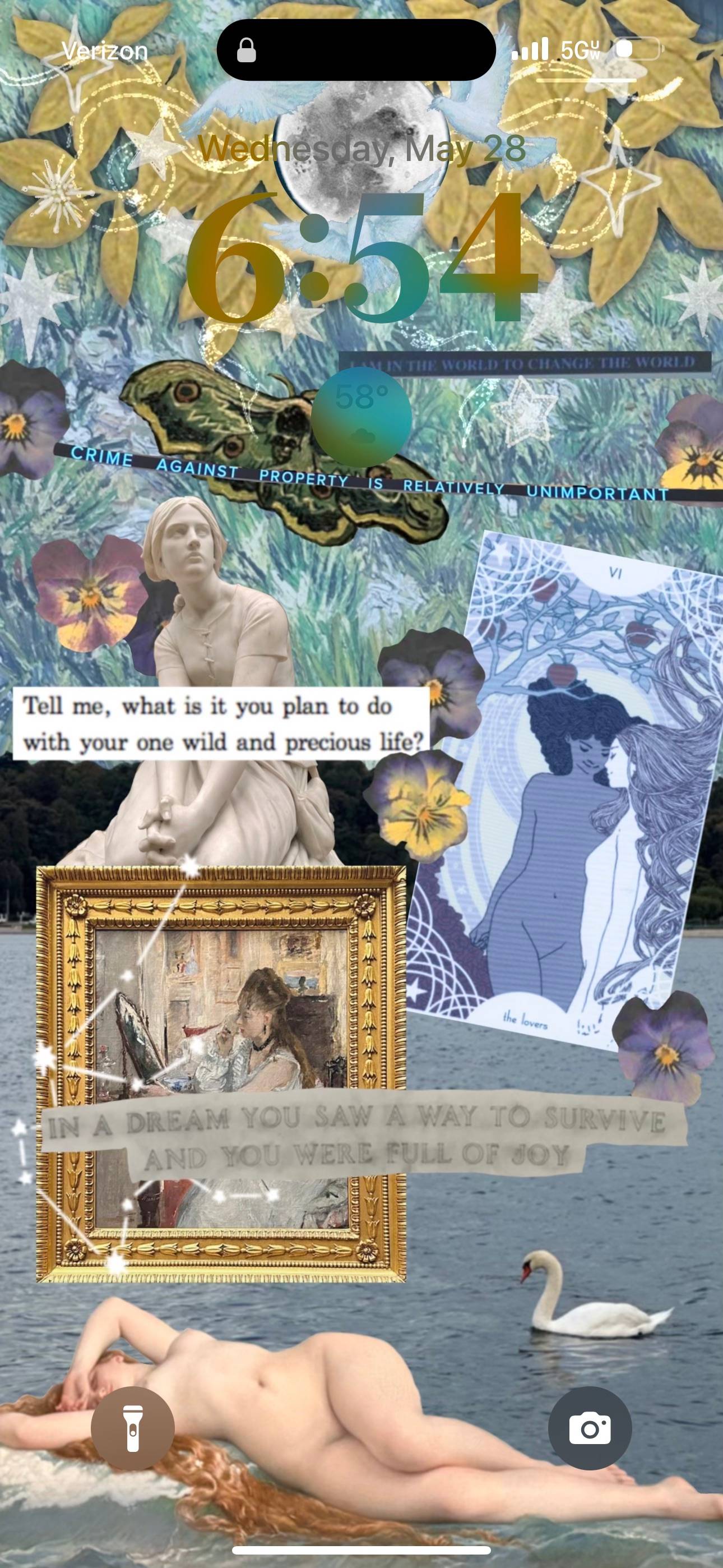 recommendation image