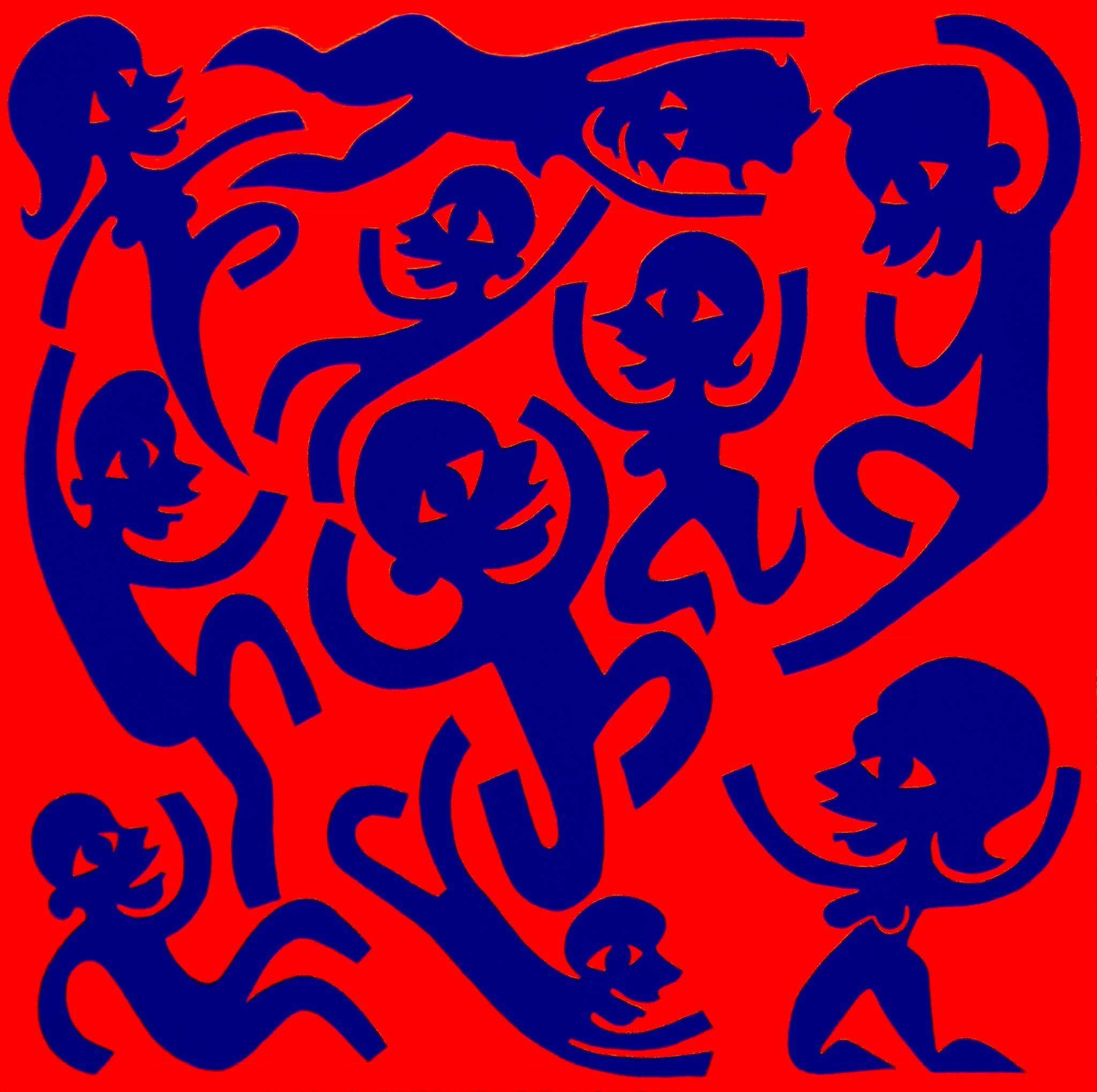 recommendation image