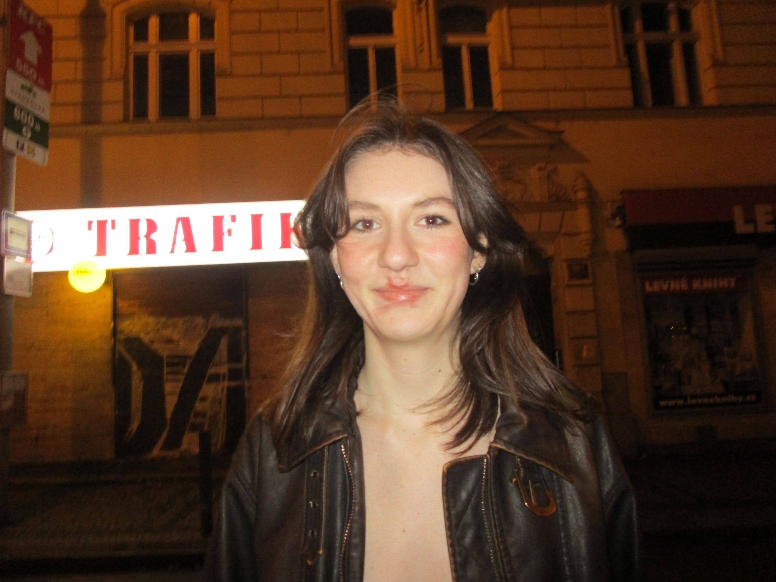 recommendation image