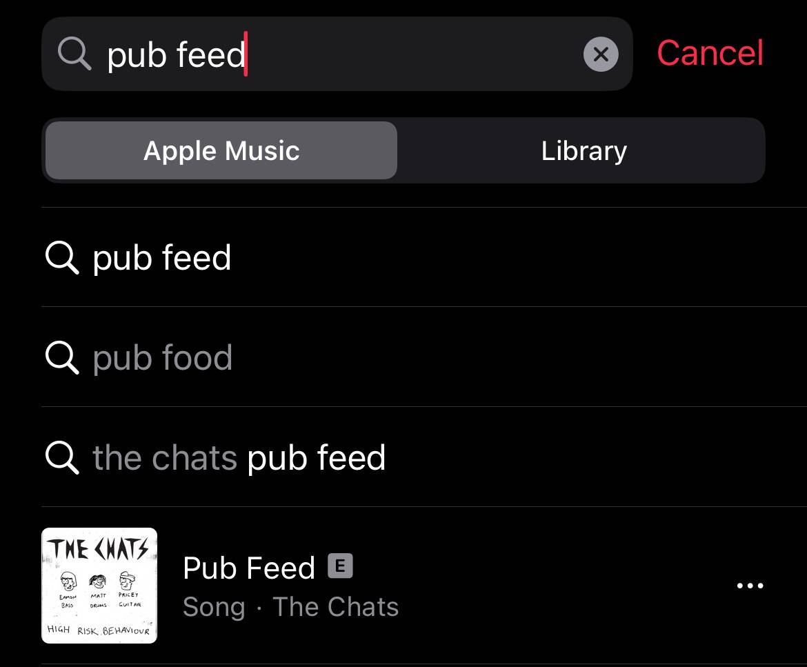 recommendation image