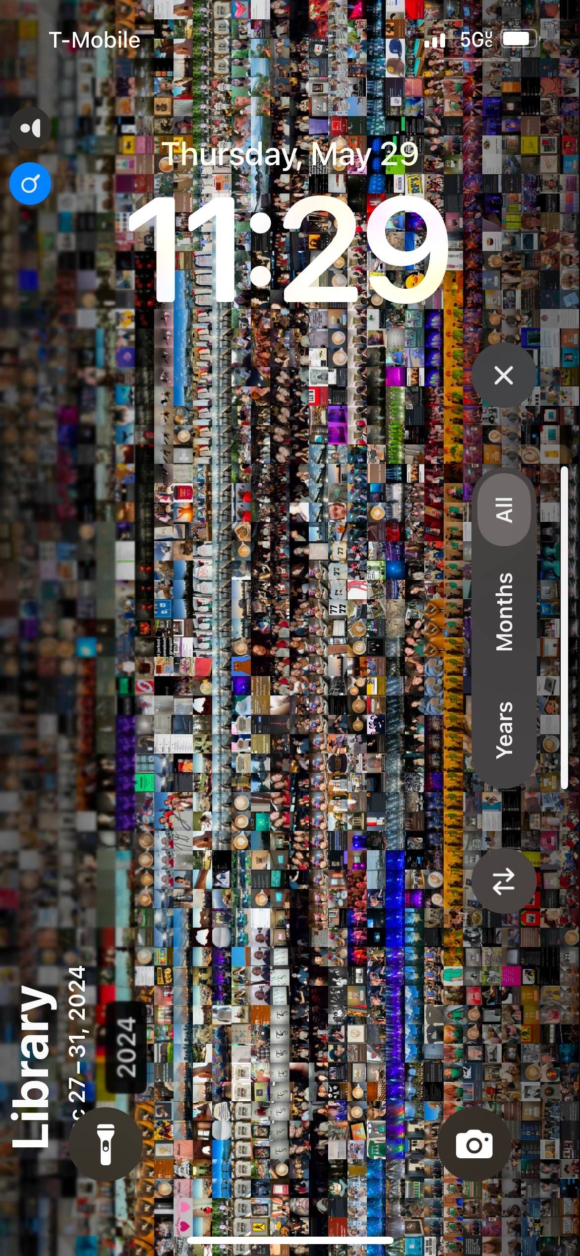 recommendation image