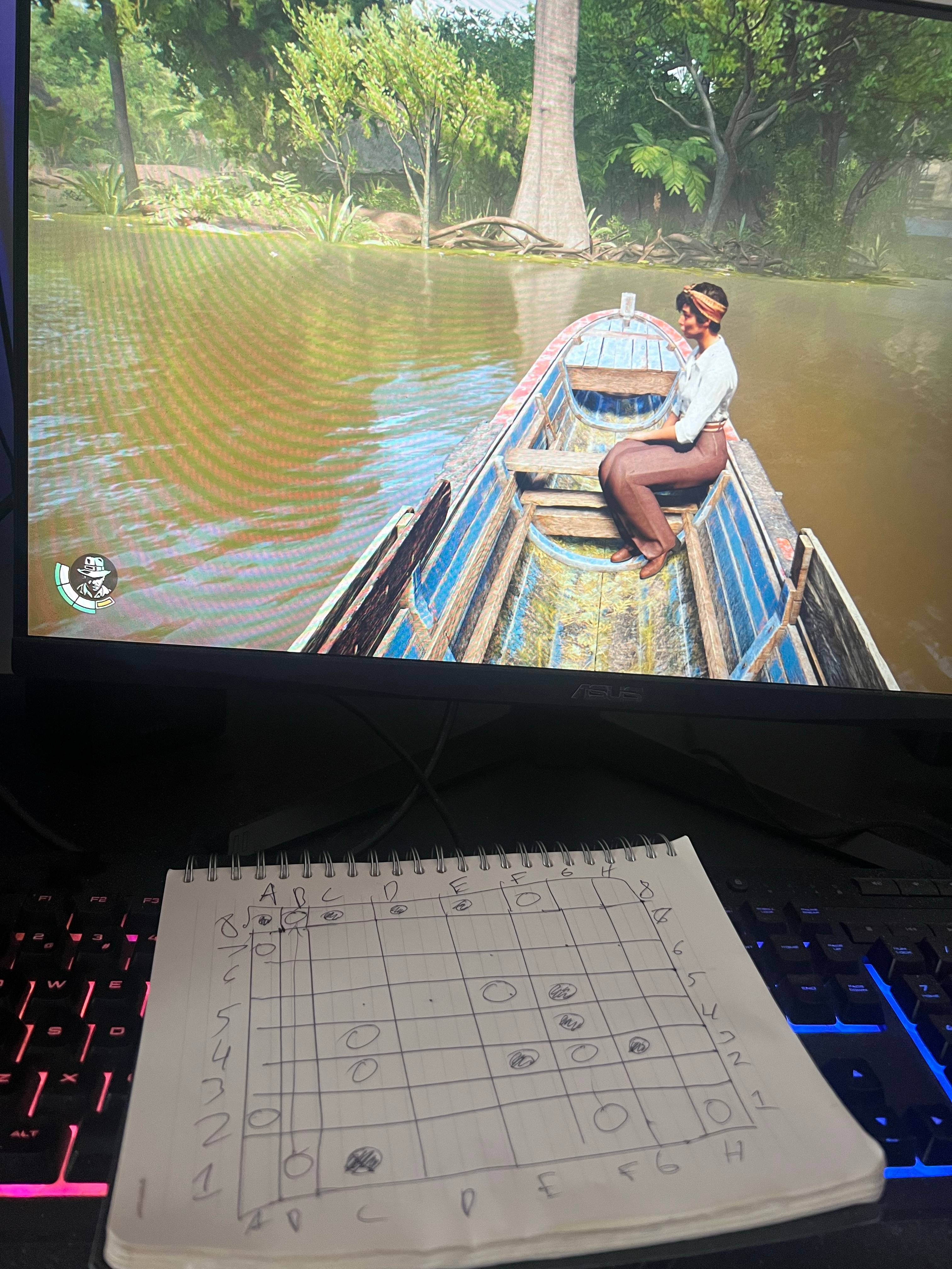 recommendation image