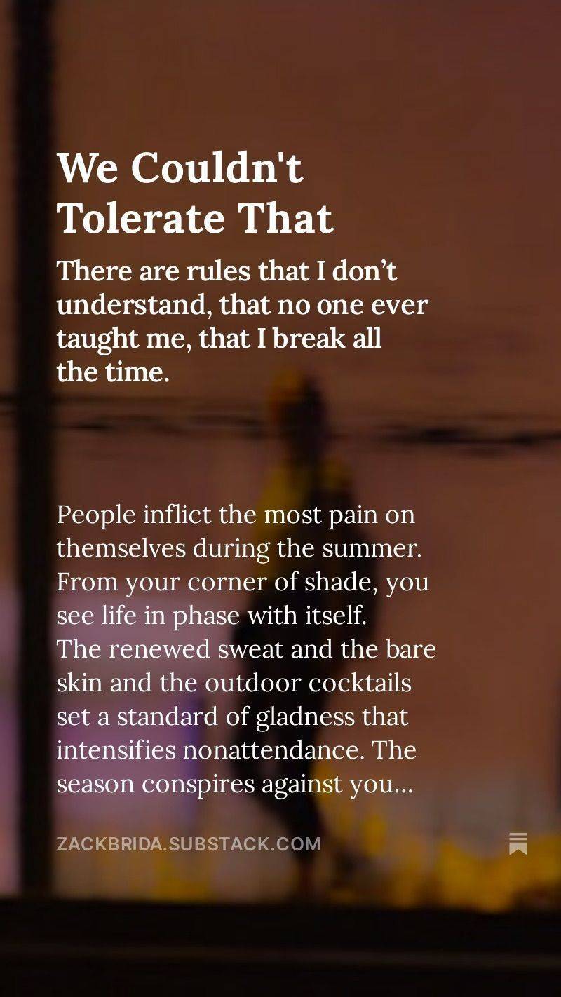 recommendation image