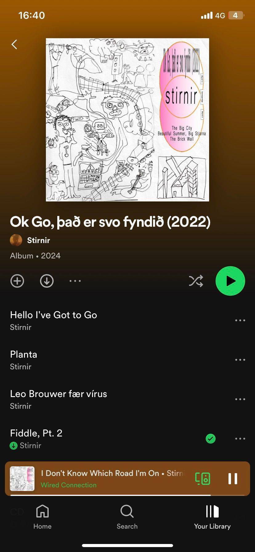 recommendation image