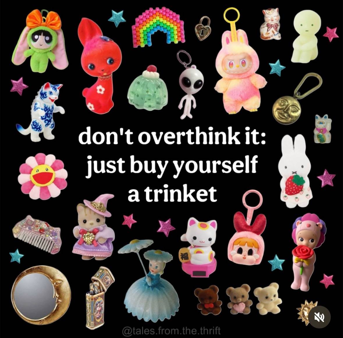 recommendation image