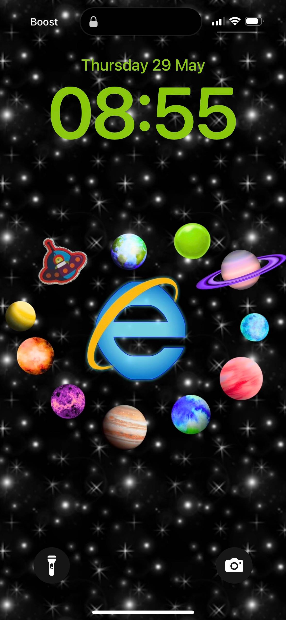 recommendation image
