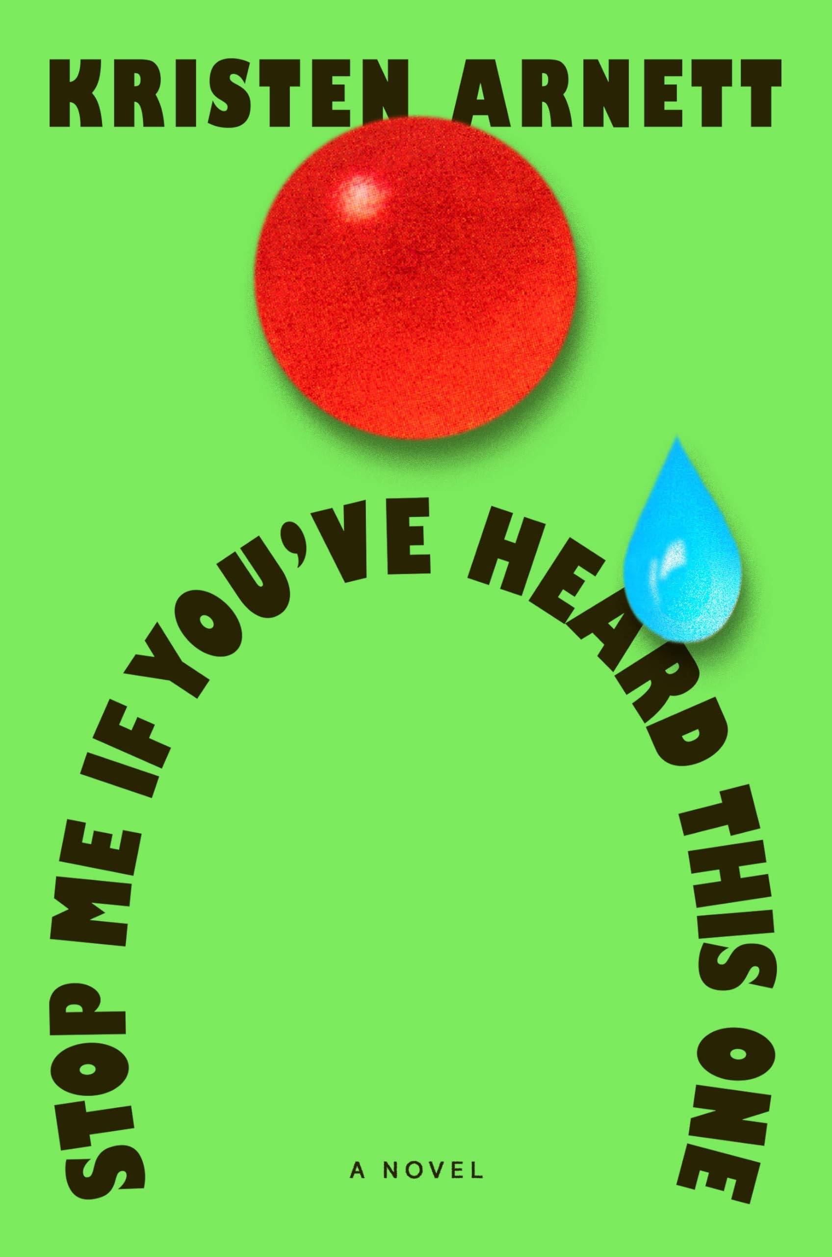 recommendation image