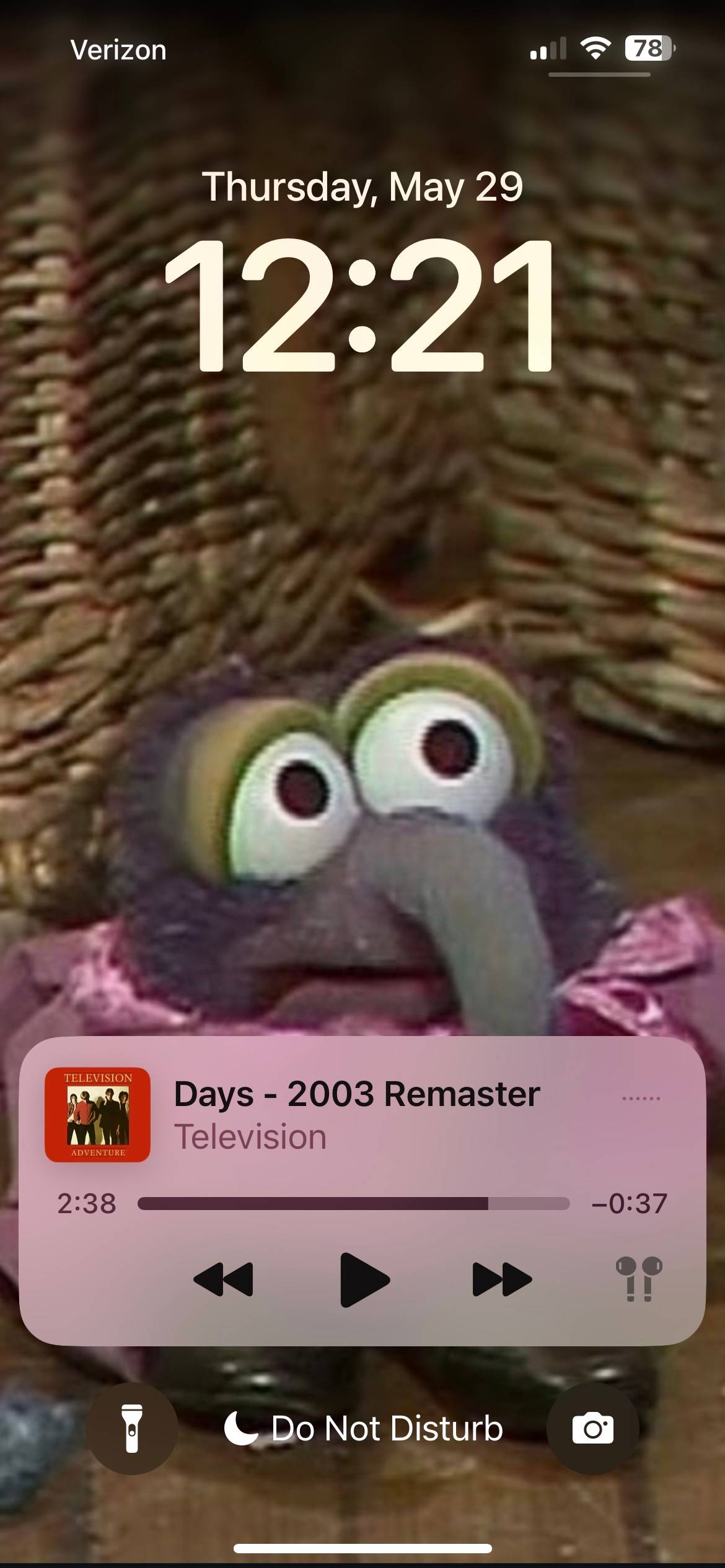 recommendation image