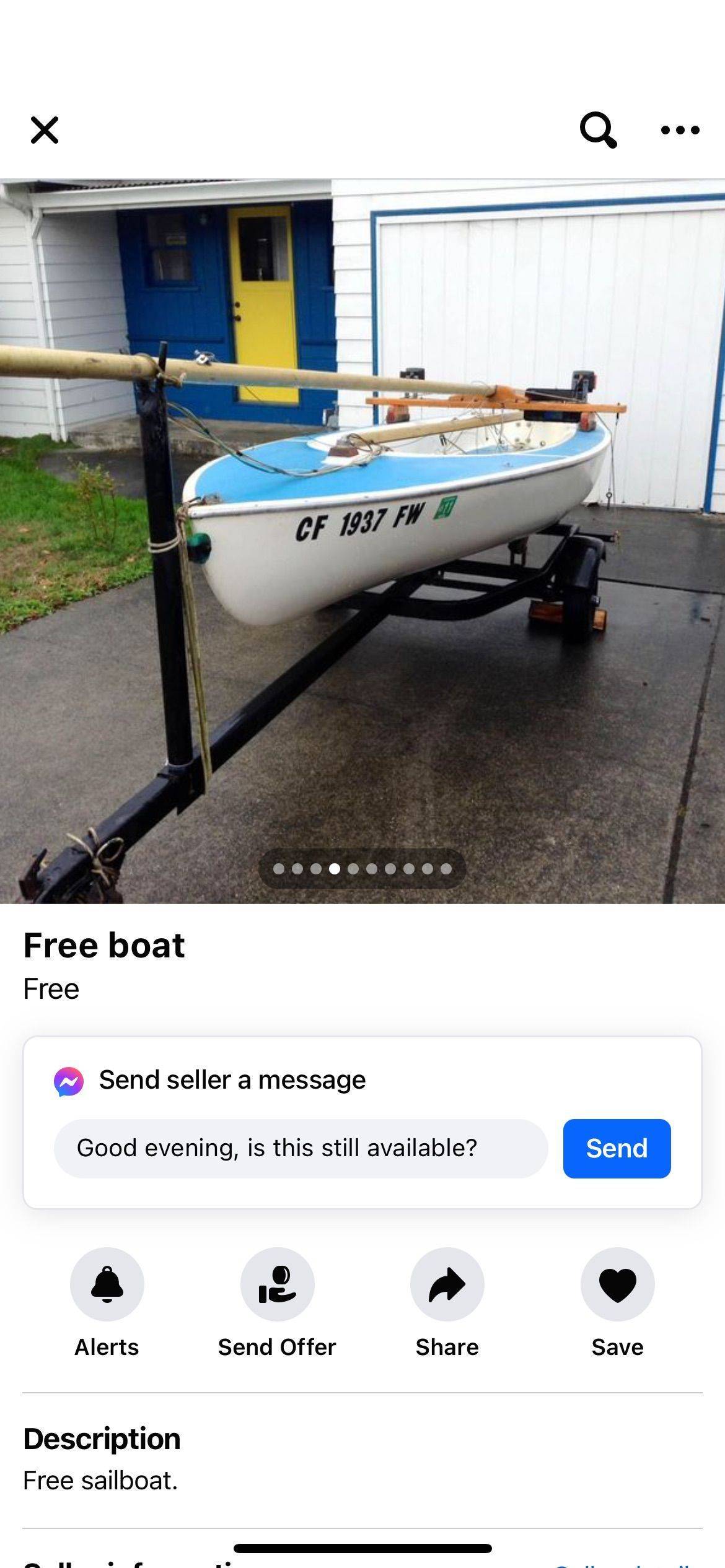 recommendation image