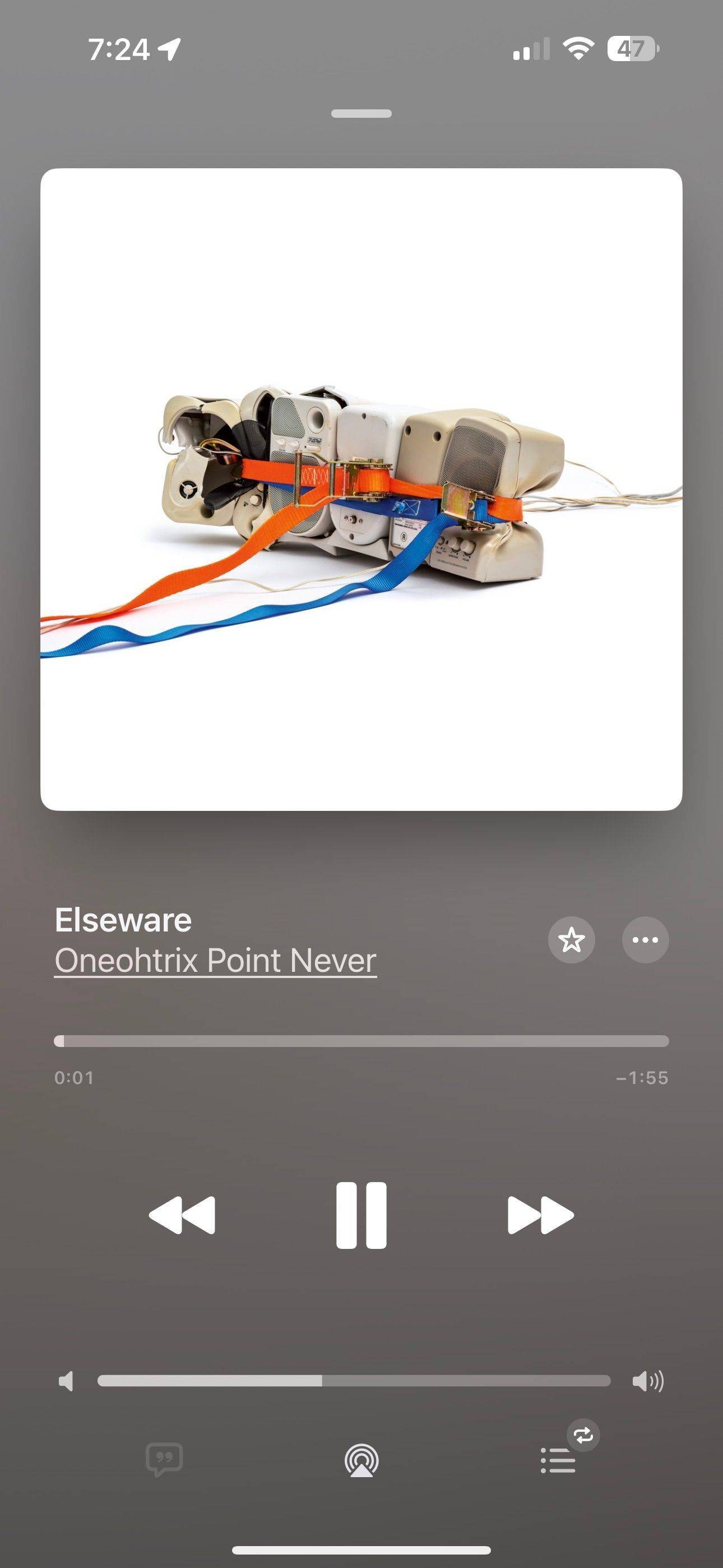 recommendation image