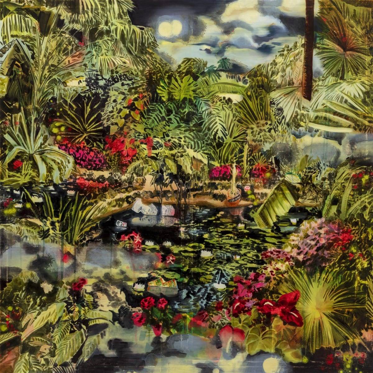 recommendation image
