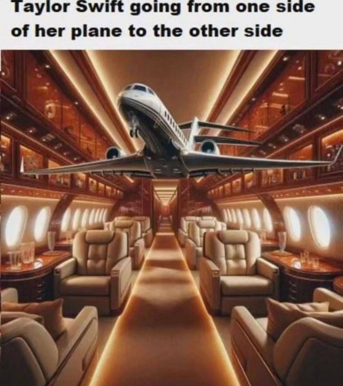 recommendation image
