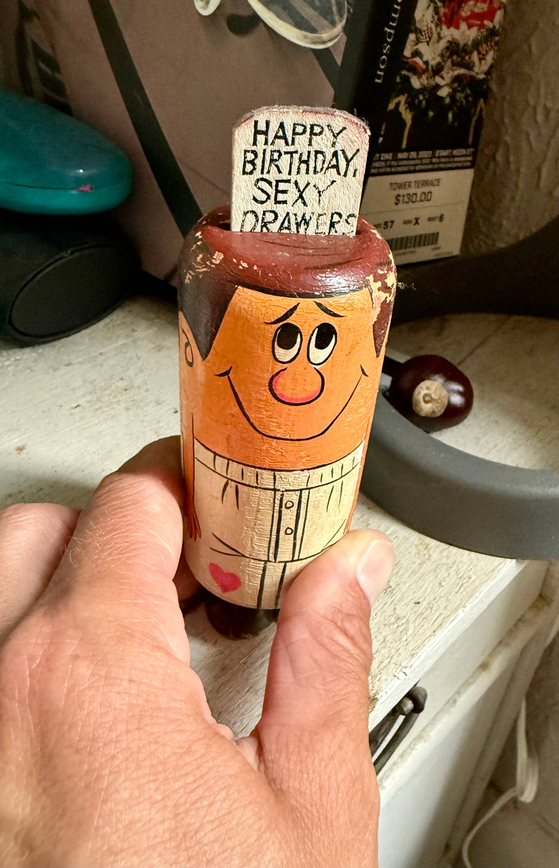 recommendation image