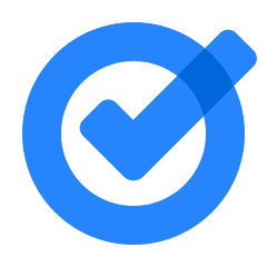 recommendation image