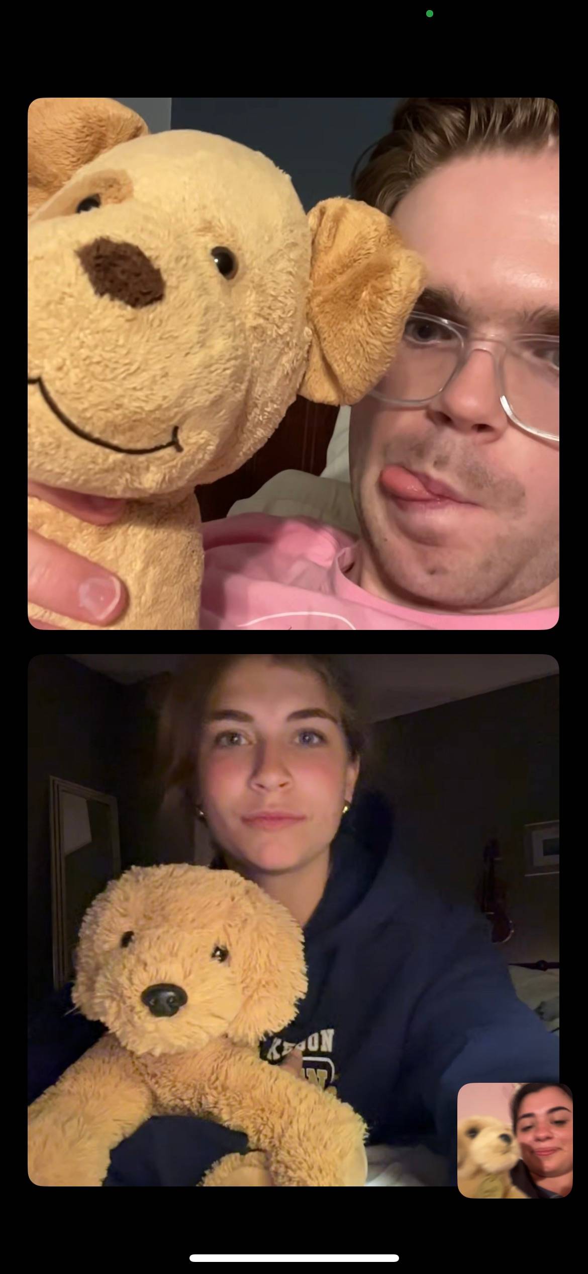 recommendation image