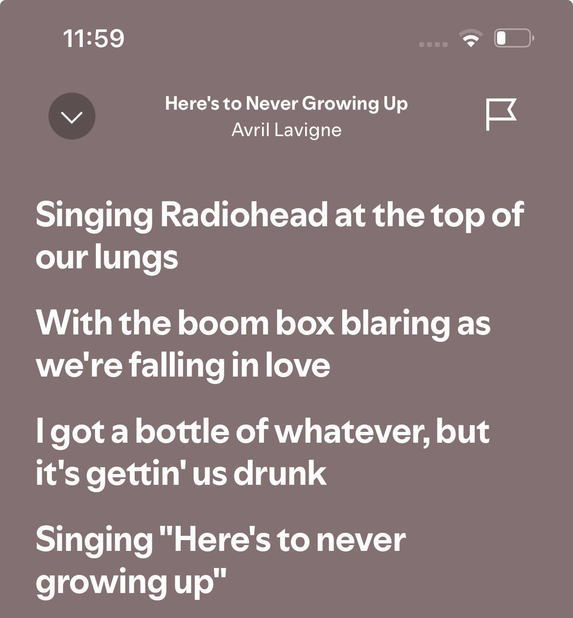 recommendation image