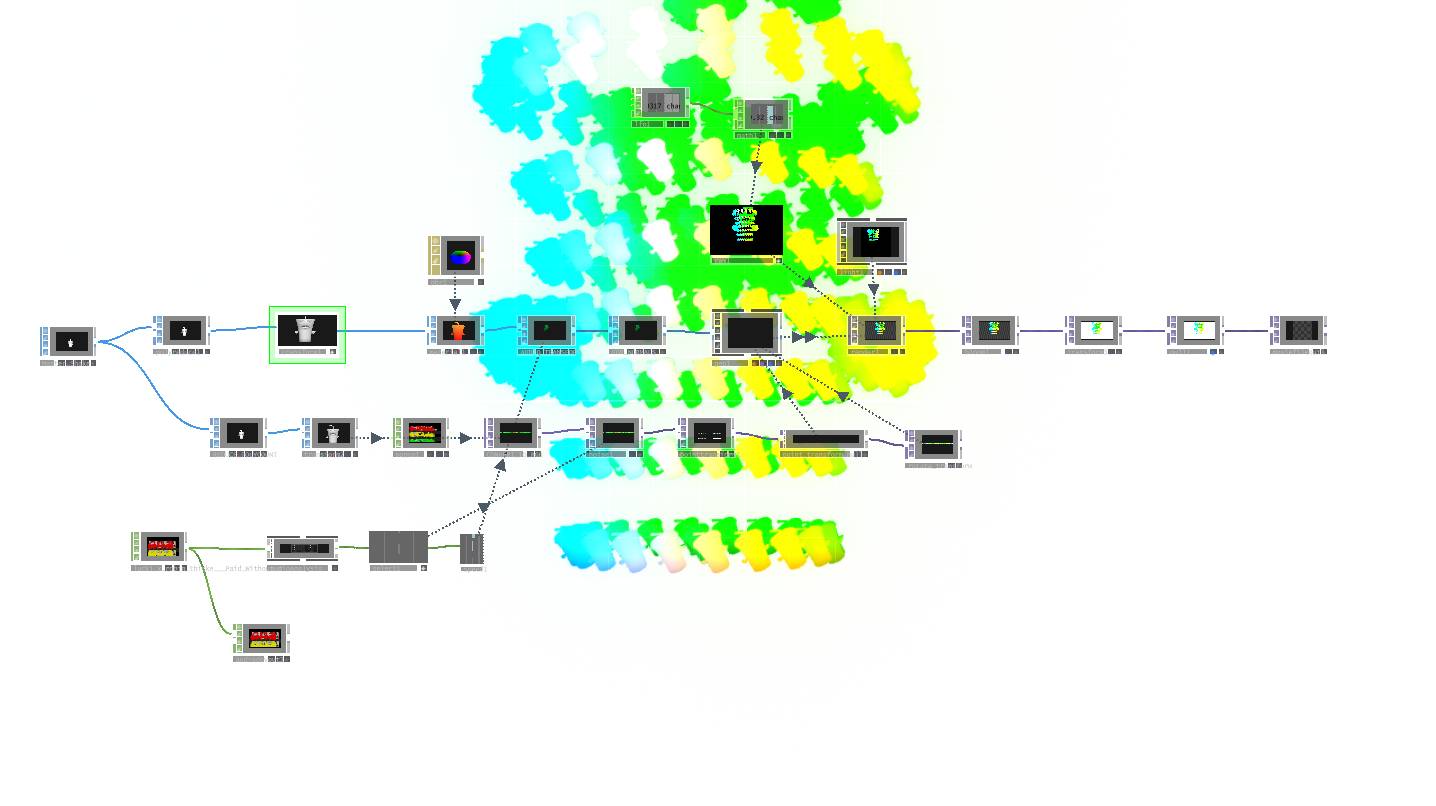 recommendation image