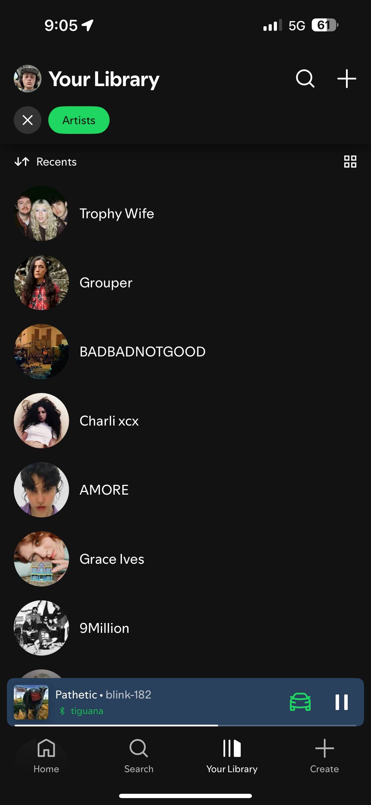 recommendation image